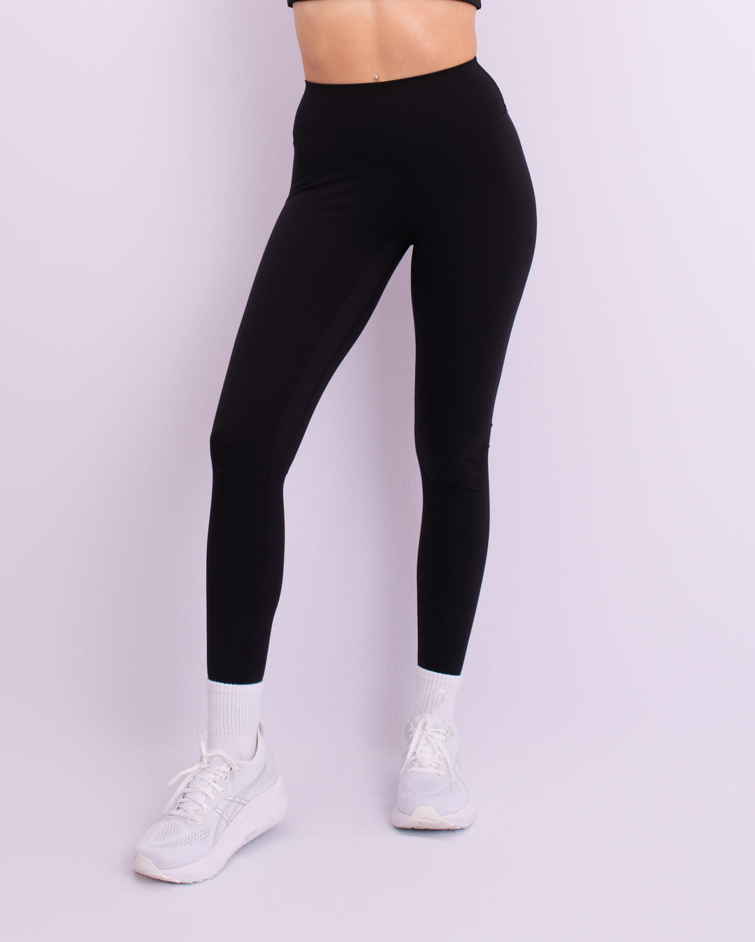 350 SOFT SCRUNCH LEGGINGS