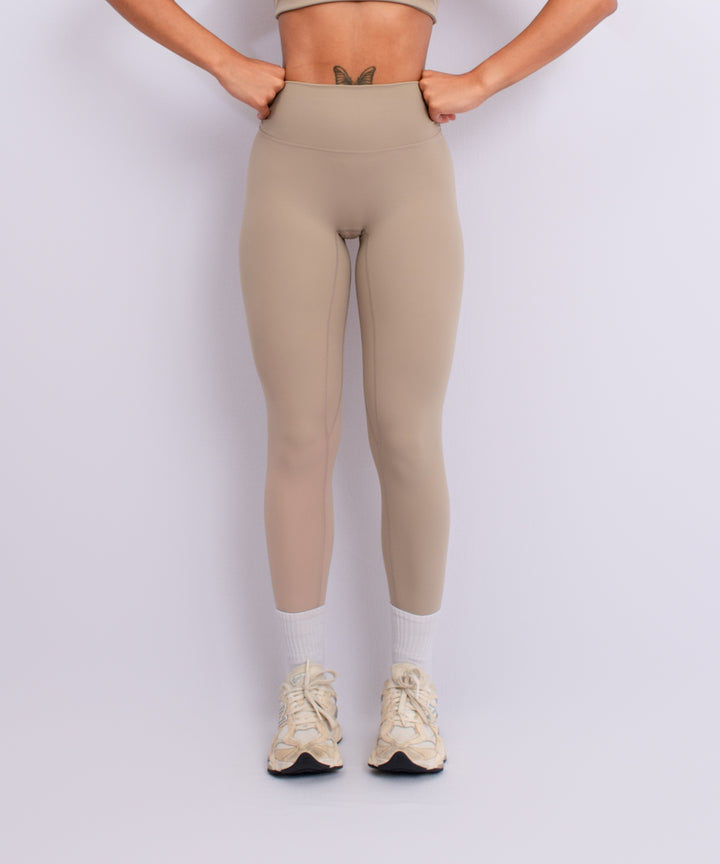 350 SOFT SCRUNCH LEGGINGS