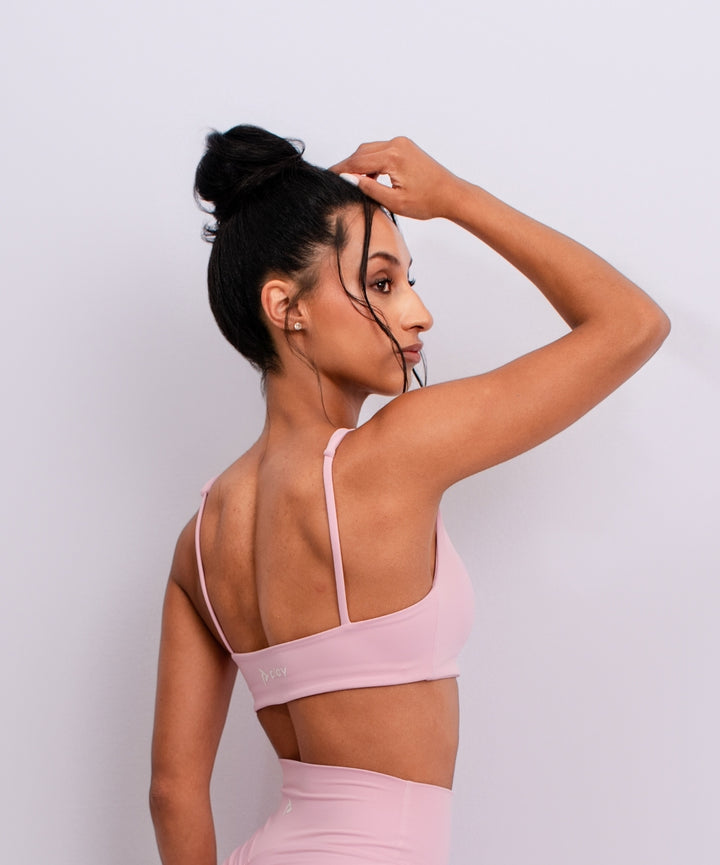 350 SOFT BRA