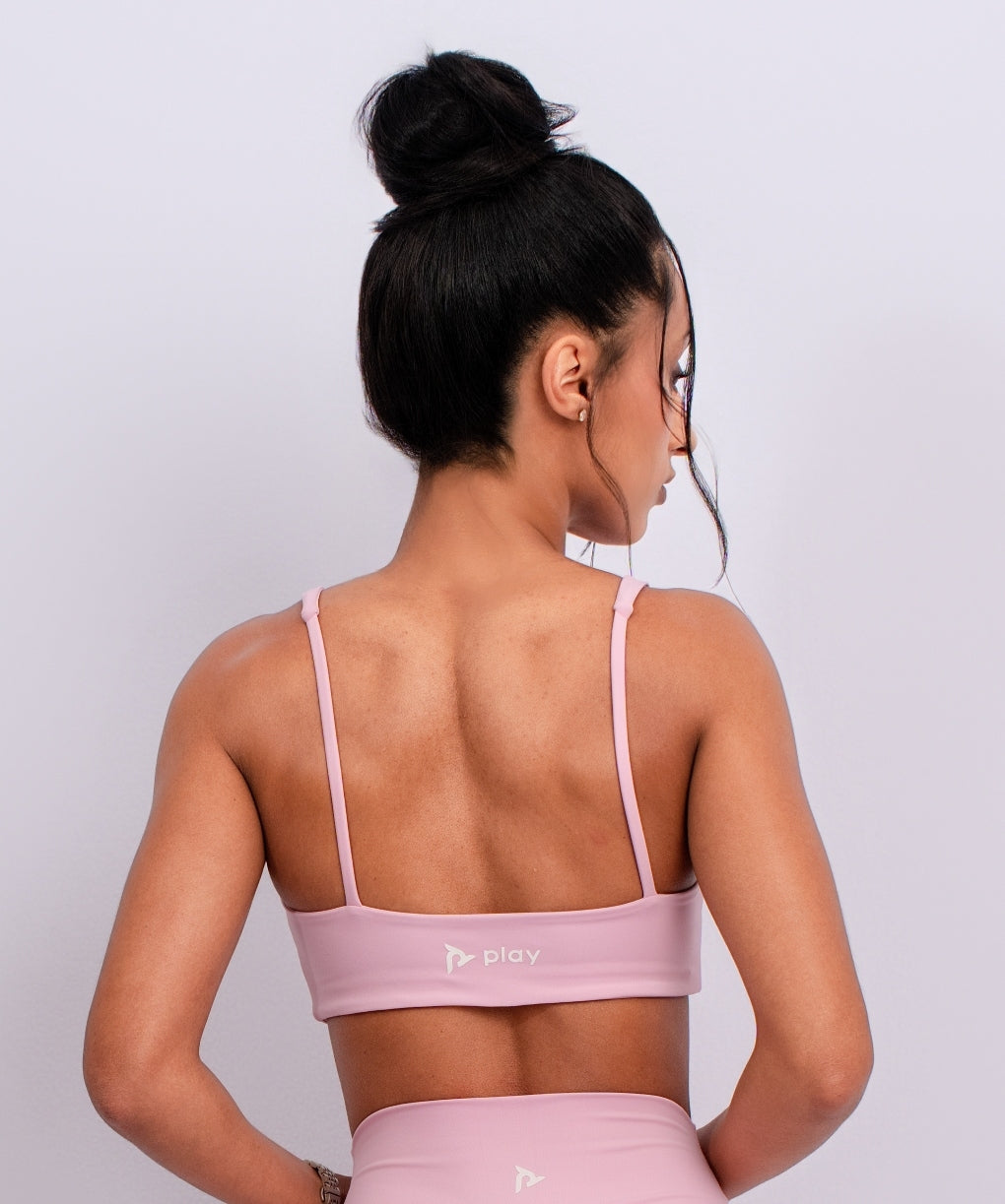 350 SOFT BRA
