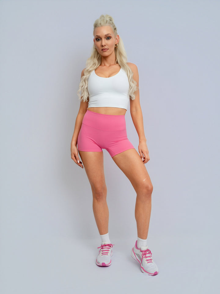 shrt-mini-pnk-wtrmeln-1