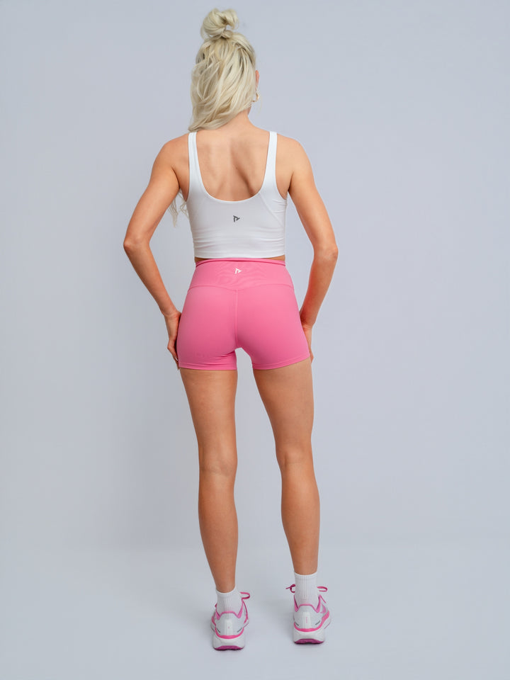 shrt-mini-pnk-wtrmeln-4