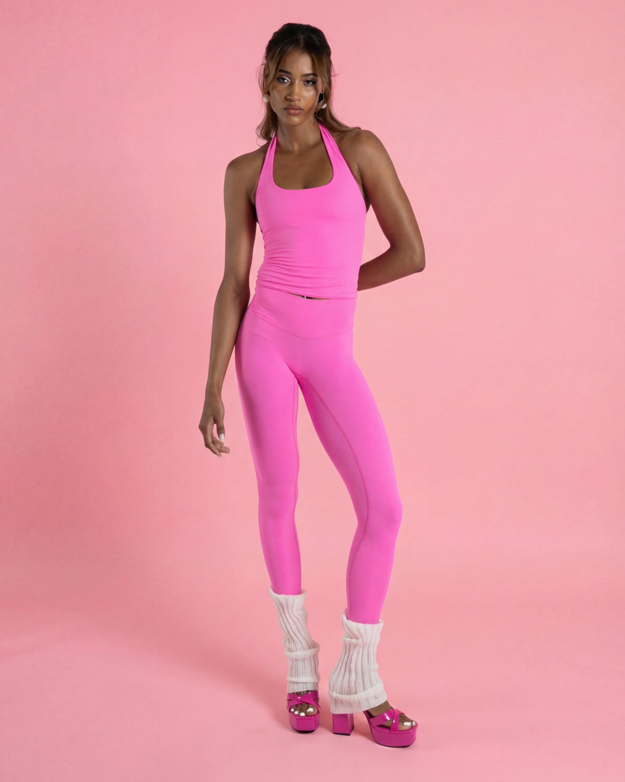 auro bottoms