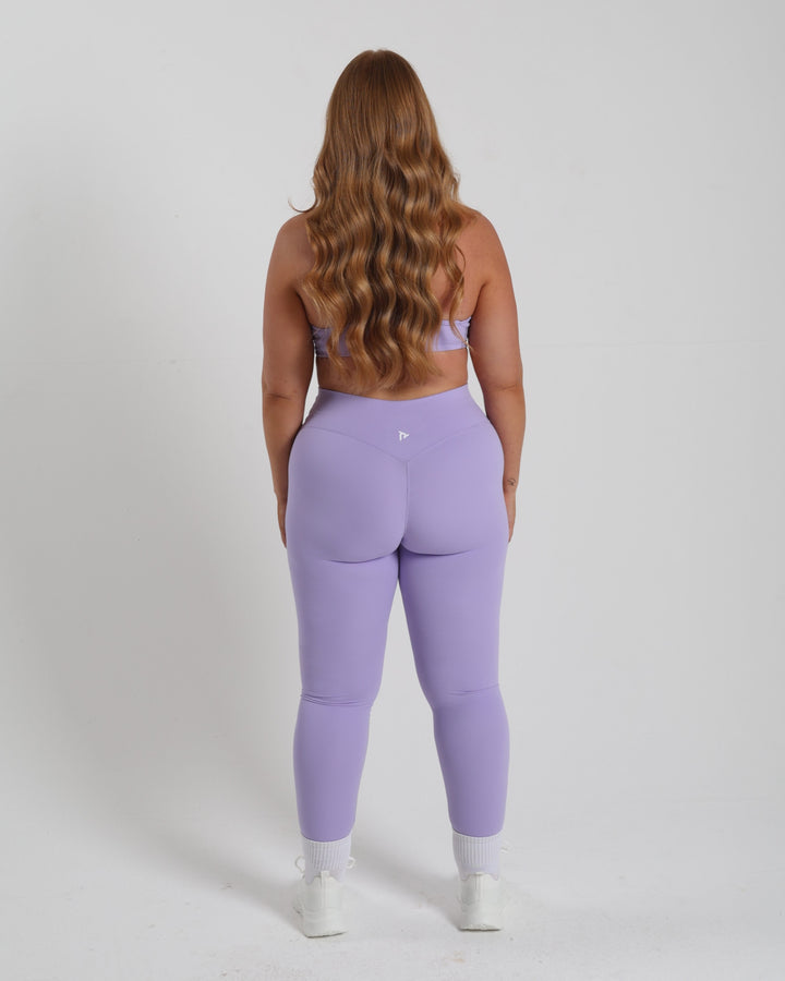 Aura Leggings