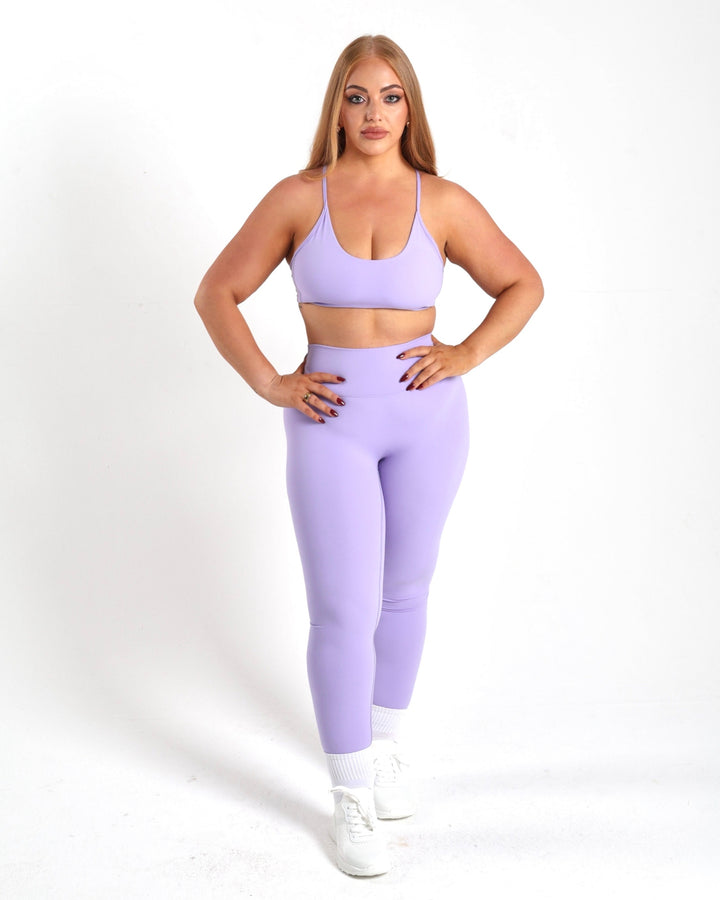 Aura Leggings