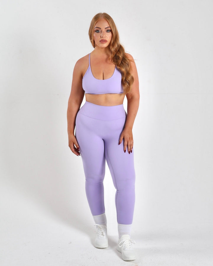 Aura Leggings