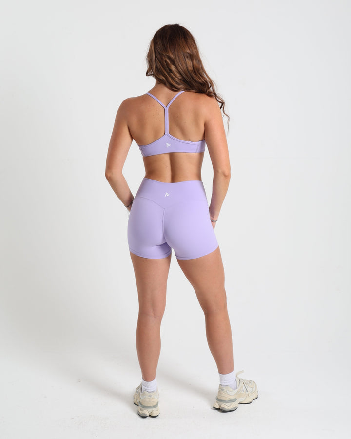 AURA CLASSIC SHORT