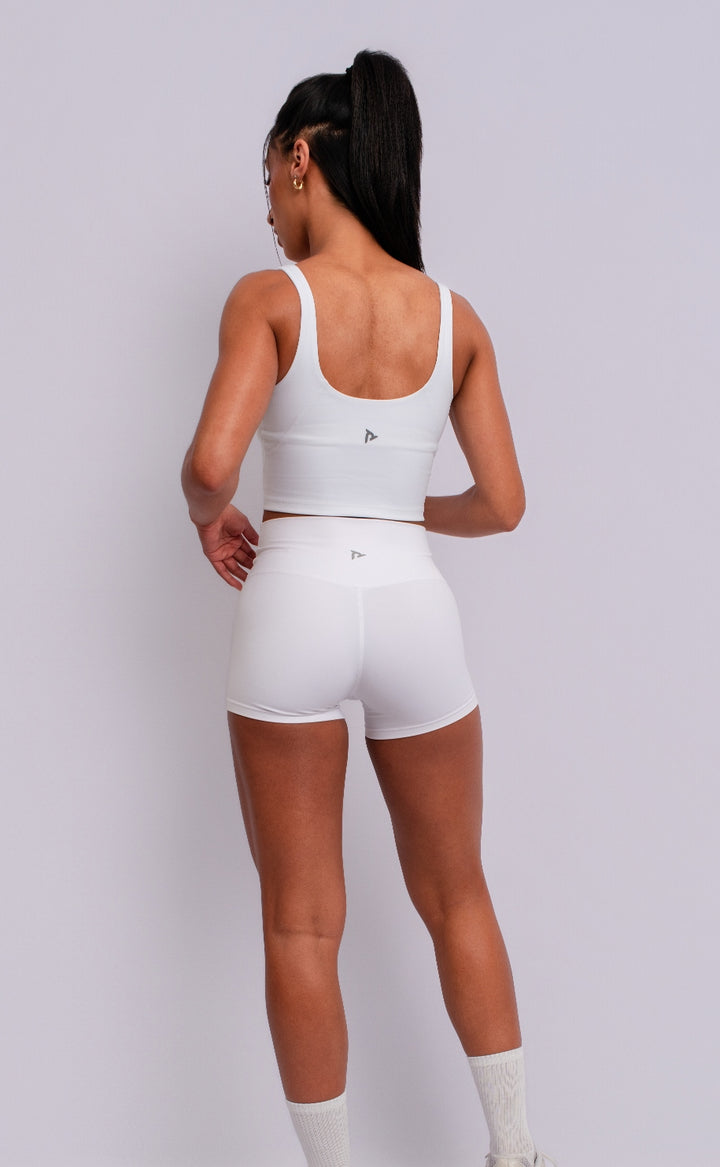 DYNAMIC TANK TOP