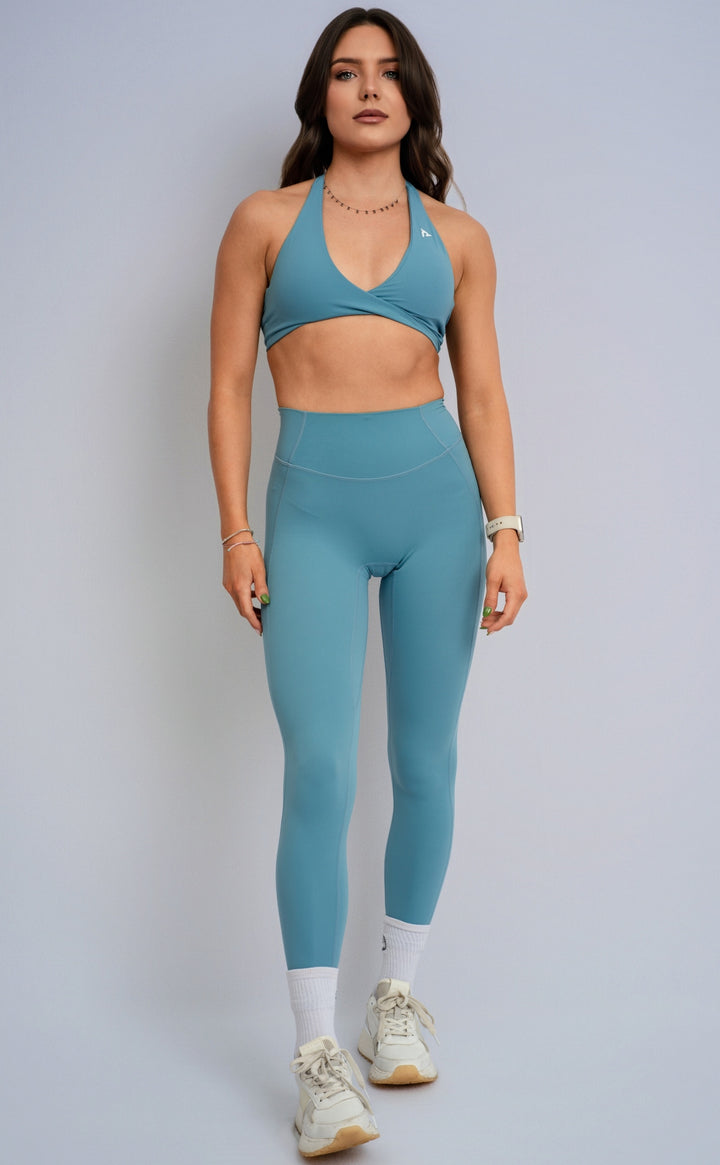 FLOW LEGGINGS