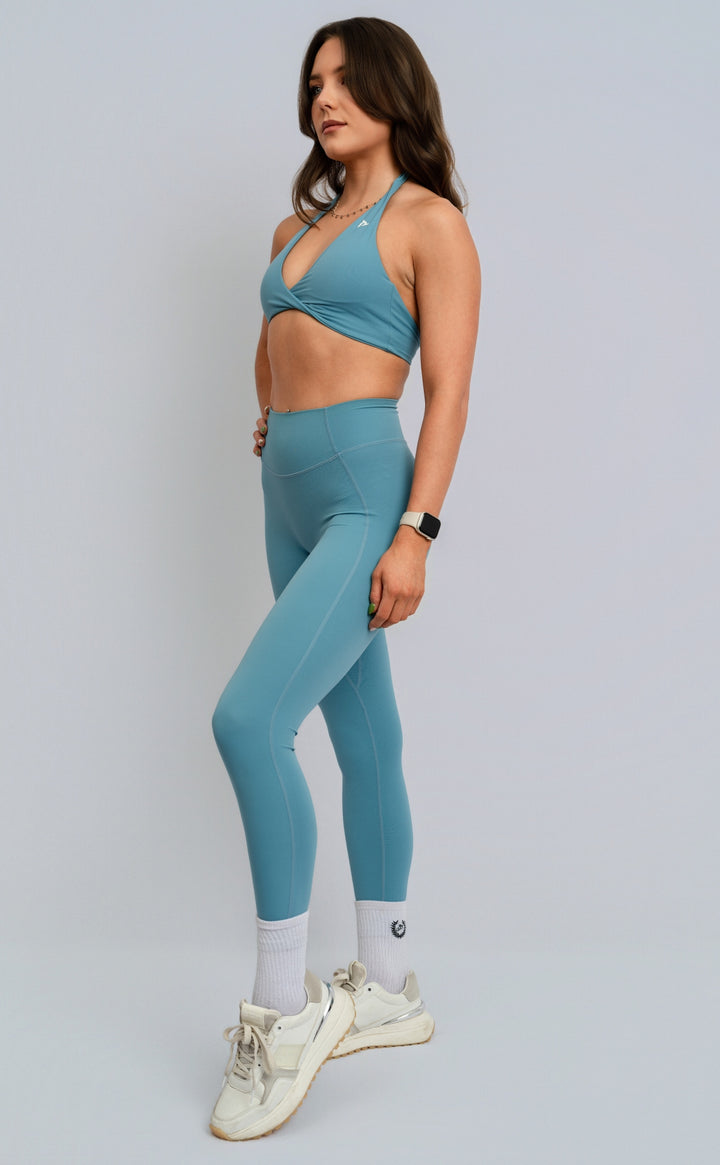 FLOW LEGGINGS