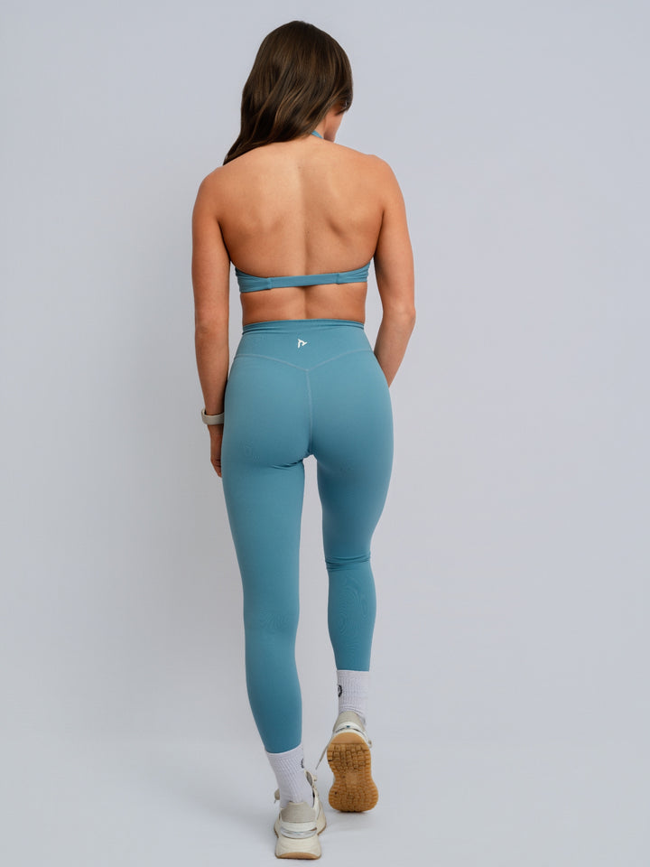FLOW LEGGINGS