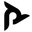 logo of House of Play