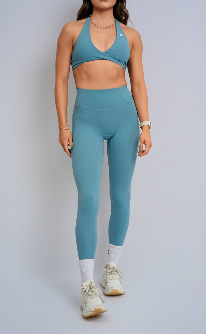FLOW LEGGINGS
